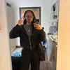 kyannepepp3r