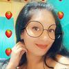 irmaherdiansyah4