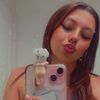 valeriarodrii
