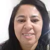 judithejsl