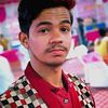 tarunjaiswal978