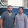 mushtaq_jasm