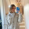 josefinestampe