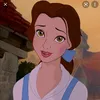 amarsinpubblicolasciarsi
