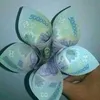 thanhbinh_64b2