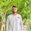 piyal__hasan