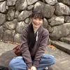 thailien_93