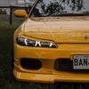 s15banana