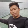 jonath842