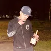 ivdb07