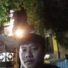 userednkcytr9p