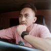 rizal_garci