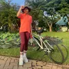 thuychiip98