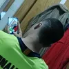 adriian.pst