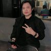 riotoyoung