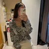 romane.pourpour
