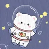 zzanizz