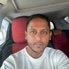 31339239313