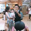 taidanh6789