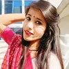 shiwanisapkota6