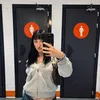 matildaredii