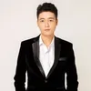Anhhao