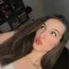 konstantinaa_prk