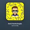 denisvdlg