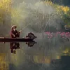 lakahung279