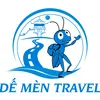 dementravel