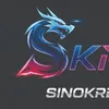 sinokurdi13