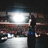www.tiktok.trang0802