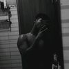 _abdullah.f