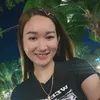 duongcozy