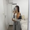 razzaharovich4
