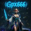 gopexx666