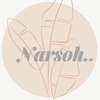 narsoh