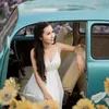 rubynguyen250320