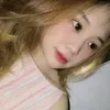 _lin2ka5_