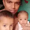mostafizur1234