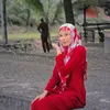 sulianamuin