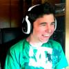 dios_willyrex