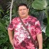 dudihartono968