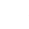 serianh
