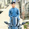 tarek79376