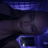 heidi.clayt0n