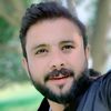 saqibchoudhary01