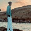 abdalrhman.enba