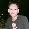 ig.firxtclass