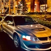 ryo.evo8